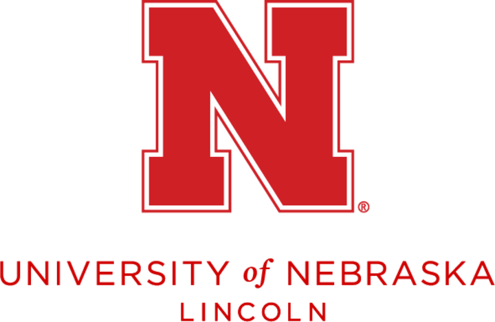 University of Nebraska-Lincoln seal